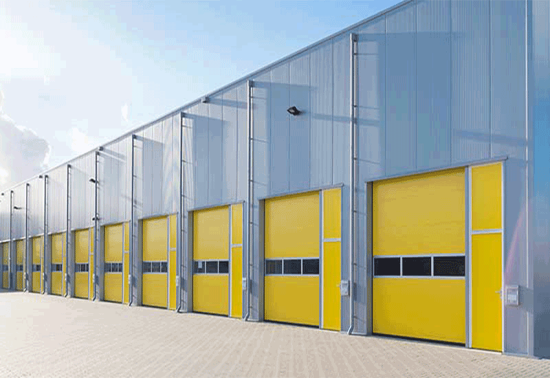 삼성SDI, 천안일반산업단지 직주근접 단지 천안 아이파크시티 5단지