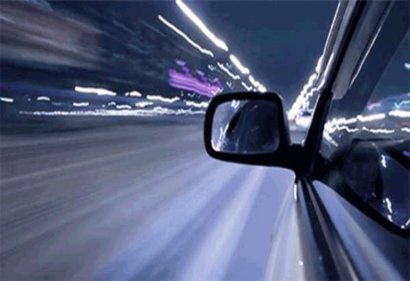 시내외를 잇는 쾌속 교통망의 중심 천안 아이파크시티 5단지