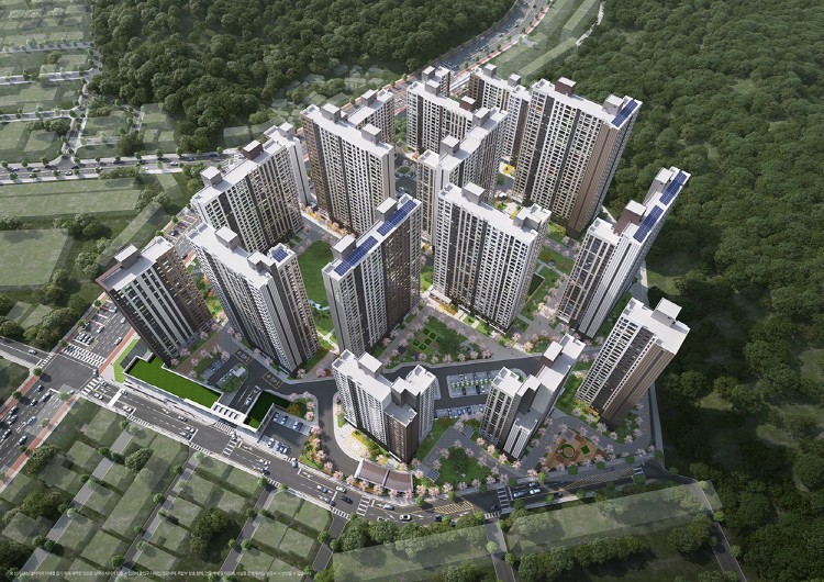 보도자료-충북 청주 부동산 시장도 양극화 심화…새 아파트 쏠림 현상 지속.jpeg