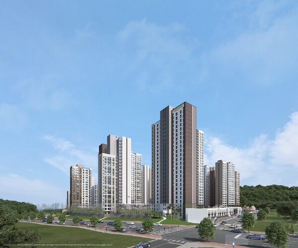 보도자료-전국 반도체 투자 훈풍, 청주 부동산도 반사이익 받아…‘두산위브더제니스 청주 센트럴파크’ 12월 1일(월) 무순위 청약 접수.jpg