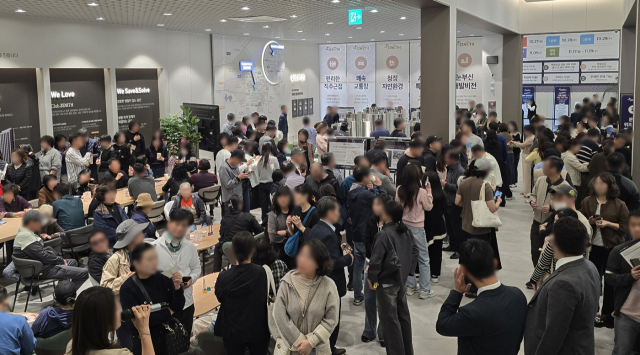 보도자료-두산건설 두산위브더제니스 청주 센트럴파크 ',호황',.jpg