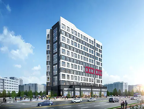 대전 관저동 신규 주거단지 공급…트램·학세권·생활 인프라 갖춘 951세대 관심.webp