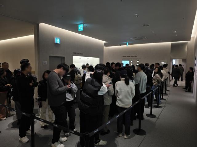 학세권, 역세권, 공세권 갖춘 다세권 아파트, ‘천안 아이파크 시티 5단지’